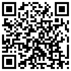 qrcode für Diverse Patchkabel RJ45 CAT6A 500Mhz 2m rot U/FTP flach - K5545RT.2