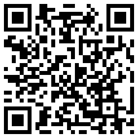 qrcode für Diverse Kabel USB A(St) => A(St) 5 0m USB3 0 schwarz Premium - K5210SW.5