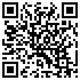 qrcode für Diverse Patchkabel RJ45 CAT6A 500Mhz 1 0m grau U/FTP flach - K5545GR.1