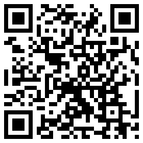 qrcode für Diverse Patchkabel RJ45 CAT6A 500Mhz 2m grau U/FTP flach - K5545GR.2