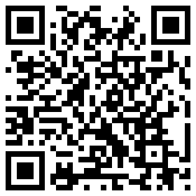 qrcode für Diverse Patchkabel RJ45 CAT6A 500Mhz 3m grau U/FTP flach - K5545GR.3