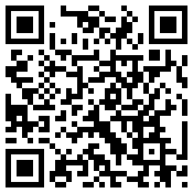 qrcode für Diverse LWL 2 Faser Patchk 5mtr LC LC 50/125um OM3 Uniboot AD=3mm - DJP-LCLCOM3-UNI-5