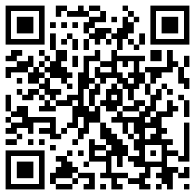 qrcode für Diverse LWL 2 Faser Patchk 7 5mtr LC(APC 8) SC 9/125um Schrägschliff LC - O0383.7,5