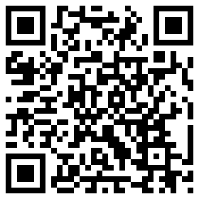 qrcode für Diverse Kabel USB A(St) => A(St) 1 8m USB3 0 schwarz Premium - K5210SW.1,8