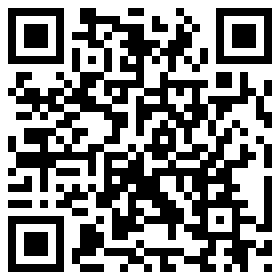 qrcode für Diverse Kabel USB A(St) => A(St) 1 0m USB3 0 schwarz Premium - K5210SW.1