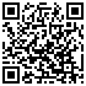 qrcode für Diverse Kabel USB A(St) => A(St) 1 8m USB3 0 schwarz Classic - K5280SW.1,8