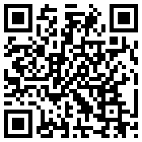 qrcode für Diverse 53302.32 - LWL Kupplung SC(APC) Buchse/SC(APC) Buchse 9/125u Singlemode simplex PVC