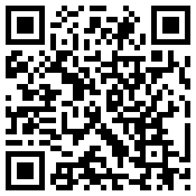 qrcode für Diverse O0364.10 - LWL 2 Faser Patchk 10mtr E2000(Geradschliff) LC 9/125u