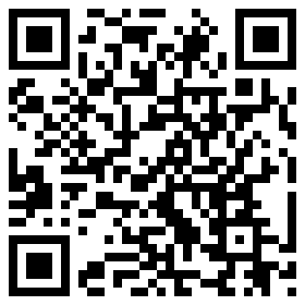 qrcode für Diverse Patchkabel RJ45 CAT6A 900Mhz 3m grau STP(S/FTP) ND UC900 TM31 - K8560GR.3