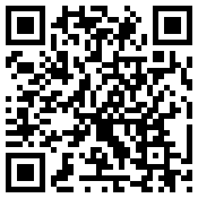 qrcode für Diverse O0341.2 - LWL 2 Faser Patchk 2mtr E2000/LC 50/125um OM4