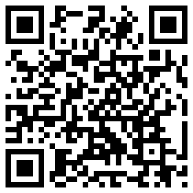 qrcode für Diverse LWL PLC Splitter mini LC(APC) 16x > open 9/125u - FTTH-PLC16-LCA