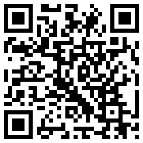 qrcode für Diverse LWL Stecker LC(APC 8G) incl Konfektion ADQ/UDQ Kabel - OUSMADQLCAPC