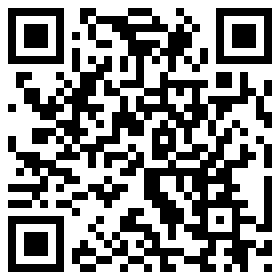 qrcode für Diverse LWL Stecker E2000(APC 8G) incl Konfektion ADQ/UDQ Kabel nur 9u Single - OUADQE2-APC