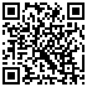 qrcode für Diverse Patchkabel RJ45 CAT6A 500Mhz 1 0m grau STP(S/FTP) TPE(Superflex) Cat 7 - K5525FGR.1