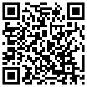 qrcode für Diverse Kabel USB A(St) => A(St) 3 0m USB3 0 schwarz Premium - K5210SW.3