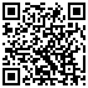 qrcode für Diverse Patchkabel RJ45 CAT6A 500Mhz 2m grau STP(S/FTP) TPE(Superflex) Cat 7 - K5525FGR.2