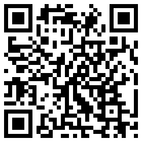 qrcode für Diverse Patchkabel RJ45 CAT6A 500Mhz 3m grau STP(S/FTP) TPE(Superflex) Cat 7 - K5525FGR.3