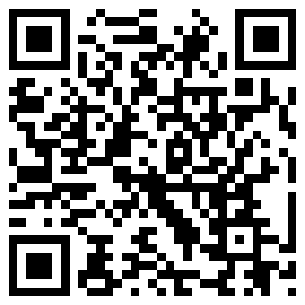 qrcode für Diverse Patchkabel RJ45 CAT6A 500Mhz 5m grau STP(S/FTP) TPE(Superflex) Cat 7 - K5525FGR.5