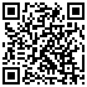 qrcode für Diverse Patchkabel RJ45 CAT6A 500Mhz 7 5m grau STP(S/FTP) TPE(Superflex) Cat 7 - K5525FGR.7,5