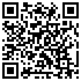 qrcode für Diverse Patchkabel RJ45 CAT6A 500Mhz 10m grau STP(S/FTP) TPE(Superflex) Cat 7 - K5525FGR.10