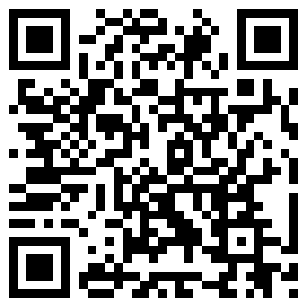 qrcode für Diverse Patchkabel RJ45 CAT6A 500Mhz 10m schwarz STP(S/FTP) TPE(Superflex) Cat 7 - K5525FSW.10