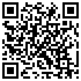 qrcode für Diverse Patchkabel RJ45 CAT6A 500Mhz 0 25m schwarz STP(S/FTP) TPE(Superflex) Cat - K5525FSW.0,25