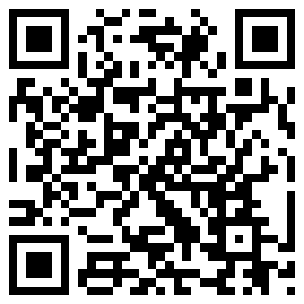 qrcode für Diverse Patchkabel RJ45 CAT6A 500Mhz 1 5m grau STP(S/FTP) TPE(Superflex) Cat 7 - K5525FGR.1,5