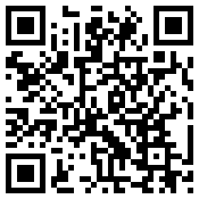 qrcode für Diverse Netzkabel 230V Schutzkontakt CEE7(Stecker) >Kaltgeräte IEC C13(Buchse) 1 -