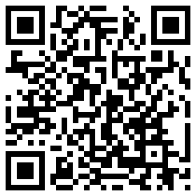 qrcode für Diverse Patchkabel RJ45 CAT6A 500Mhz 0 15m blau STP(S/FTP) TPE(Superflex) Cat 7 - K5525FBL.0,15