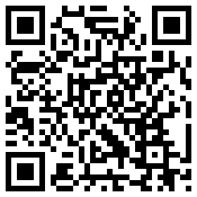 qrcode für Diverse Patchkabel RJ45 CAT6A 500Mhz 0 25m blau STP(S/FTP) TPE(Superflex) Cat 7 - K5525FBL.0,25