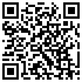 qrcode für Diverse Patchkabel RJ45 CAT6A 500Mhz 0 5m blau STP(S/FTP) TPE(Superflex) Cat 7 - K5525FBL.0,5