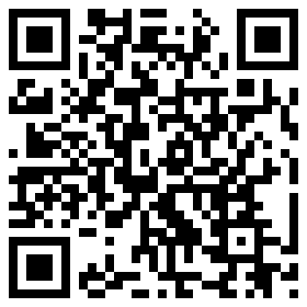 qrcode für Diverse Patchkabel RJ45 CAT6A 500Mhz 1 0m blau STP(S/FTP) TPE(Superflex) Cat 7 - K5525FBL.1