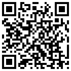 qrcode für Diverse LWL 2 Faser Patchk 2mtr LC SC 50/125um OM5 - O0323.2OM5