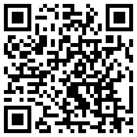 qrcode für Diverse Patchkabel RJ45 CAT6A 500Mhz 0 5m schwarz STP(S/FTP) TPE(Superflex) Cat - K5525FSW.0,5