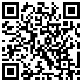 qrcode für Diverse Patchkabel RJ45 CAT6A 500Mhz 0 15m schwarz STP(S/FTP) TPE(Superflex) Cat - K5525FSW.0,15