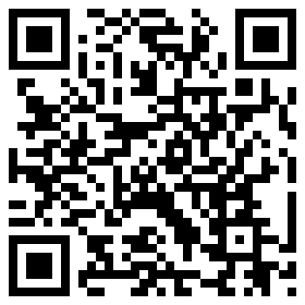 qrcode für Diverse Patchkabel RJ45 CAT6A 500Mhz 7 5m schwarz STP(S/FTP) TPE(Superflex) Cat - K5525FSW.7,5