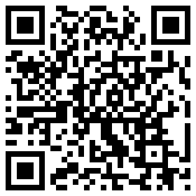 qrcode für Diverse Patchkabel RJ45 CAT6A 500Mhz 5m schwarz STP(S/FTP) TPE(Superflex) Cat 7 - K5525FSW.5