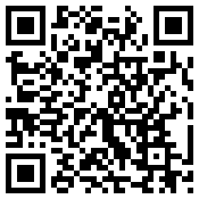 qrcode für Diverse Patchkabel RJ45 CAT6A 500Mhz 2m schwarz STP(S/FTP) TPE(Superflex) Cat 7 - K5525FSW.2