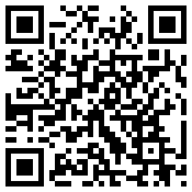 qrcode für Diverse Patchkabel RJ45 CAT6A 500Mhz 1 0m schwarz STP(S/FTP) TPE(Superflex) Cat - K5525FSW.1