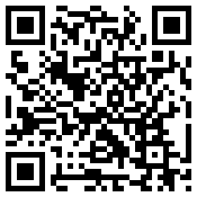 qrcode für Diverse LWL Patchpanel Spleisbox 19" 6xSC Duplex 50/125um OM5 ausziehbar - B71203.12OM5
