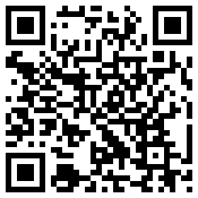 qrcode für Diverse LWL 2 Faser Patchk 5mtr LC SC 50/125um OM5 - O0323.5OM5