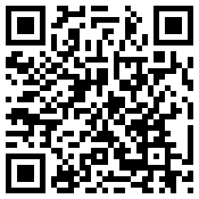 qrcode für Diverse LWL 2 Faser Patchk 3mtr LC SC 50/125um OM5 - O0323.3OM5