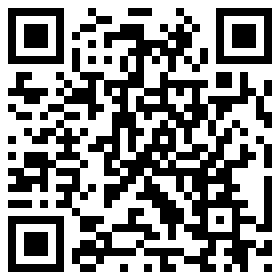 qrcode für Trilux 9002624332 Leuchteneinsatz 782IP50 HE LDAW 60-