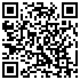 qrcode für Diverse LWL 2 Faser Patchk 2mtr LC LC 50/125um OM3 Uniboot AD=3mm - DJP-LCLCOM3-UNI-2