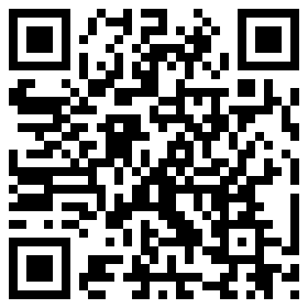 qrcode für Diverse LSA TK Schaltdraht YV 2x0 6/1 1 weiss/rot PVC 100m Rolle - 46103.100