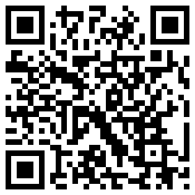 qrcode für Diverse LWL 2 Faser Patchk 10mtr LC LC 50/125um OM3 Uniboot AD=3mm - DJP-LCLCOM3-UNI-10