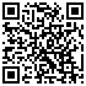 qrcode für RZB 950690.832.500.004