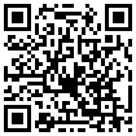 qrcode für Siemens 6XV1820-6BH50 - Flex Fiber Optic Cab aufteilbar vorkonf 4 BFOC Steckern