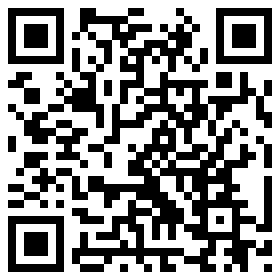 qrcode für Diverse LWL 2 Faser Patchk 15mtr LC LC 9/125um OS2 Uniboot AD=3mm - DJP-LCLCOS2-UNI-15