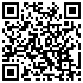 qrcode für Diverse Kabel 2000MHz CAT8 2 STP(S/FTP) Verlege 100m Ring AWG22 Draka C22 4P - 99827.100